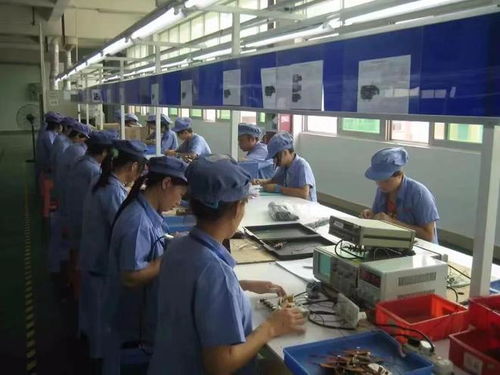 十年婚姻，我终于明白 在婆家，我终究是外人