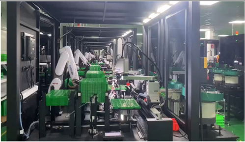 京东亮相2021 WAIC 技术实力与电器辅件销售双轮驱动