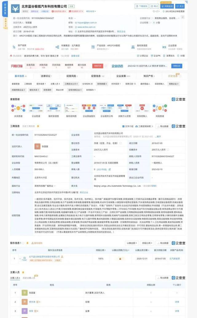 中进汽贸与Stellantis中国深化合作，共拓电器辅件销售市场