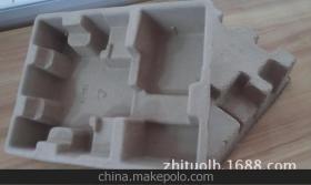 黄浆供应商与批发市场分析及电器辅件销售