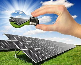 南通美大太阳能热水器售后服务指南 各点联系方式与电器辅件销售