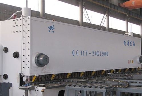 2020深圳新安电子工厂整厂回收 实价实买与电器辅件销售全解析