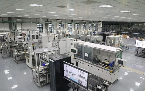 德阳电器辅件销售市场2022年动态观察与展望