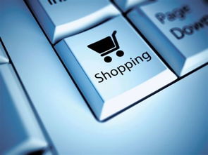 新政前瞻 海关总署制定跨境电商零售进口税收政策，电器辅件行业迎来新机遇