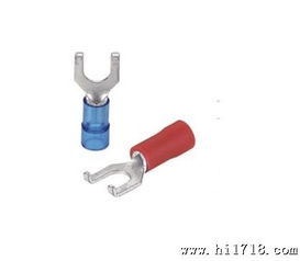 圆形端头与性感端头 电器辅件销售新潮流专业解读