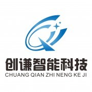 深耕电器辅件，赋能行业未来——XX电器辅件销售有限公司简介